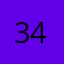 3427819456