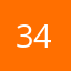 342firewolffangs