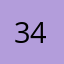 342takepver