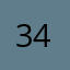 343;