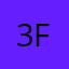 343 fero