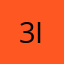 34343 guilty industries
