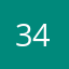 3437RT