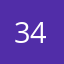 343804the2nd
