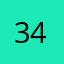 343HarveyQuesttsaz