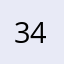 344255ffghy