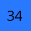 3443344312214554