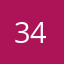 34435Apt6