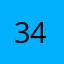 34458ysy