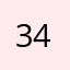 34483866