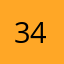 344SK