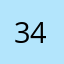 344cc