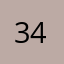 345,,));;)