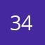 345£&!
