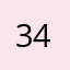 345（fyuhvhj