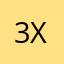 345 XB