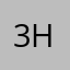 345 not happy