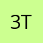 345 tıp