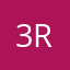 345-rd
