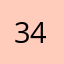 345335555