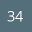 3453637774774747474747575755