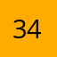 345534654