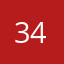 3456******'kmb