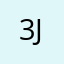 3456 JoJo