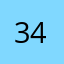 345608838: