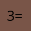 34567908-=-