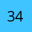 3456893