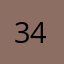 3456drfhuu