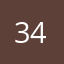 3456effyyes