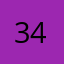 3456oyaoya78