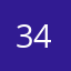 345789643211478994（一