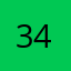 345789754223467975368