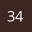 3457j