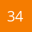 345ChambersDance