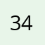 345Slipher