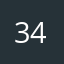 345Walter