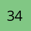 345dff