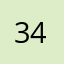 345dfgu