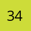 345dgchh56
