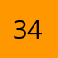 345emir