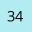 345fitboy