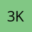345fjfkjhkhh tu kgmg