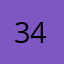 345fty