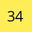 345ken