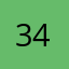 345rrre11