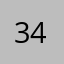345x864